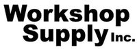 Workshop Supply coupons